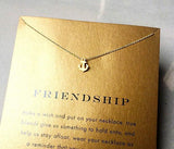 Friendship