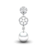 Pearl Flora