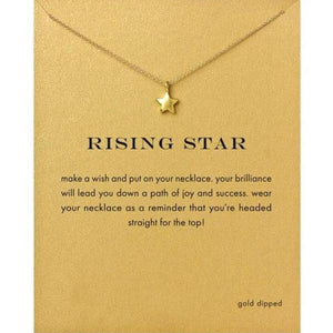 Rising Star