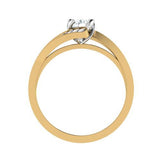 Sprouting Solitaire Gold