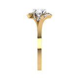 Sprouting Solitaire Gold
