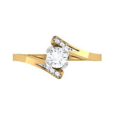 Sprouting Solitaire Gold