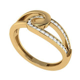 The Lazo Gold