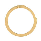 The Lazo Gold
