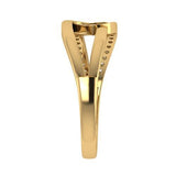 The Lazo Gold
