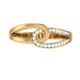 The Lazo Gold