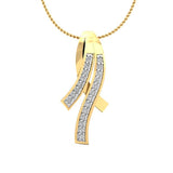 Danseuse Gold